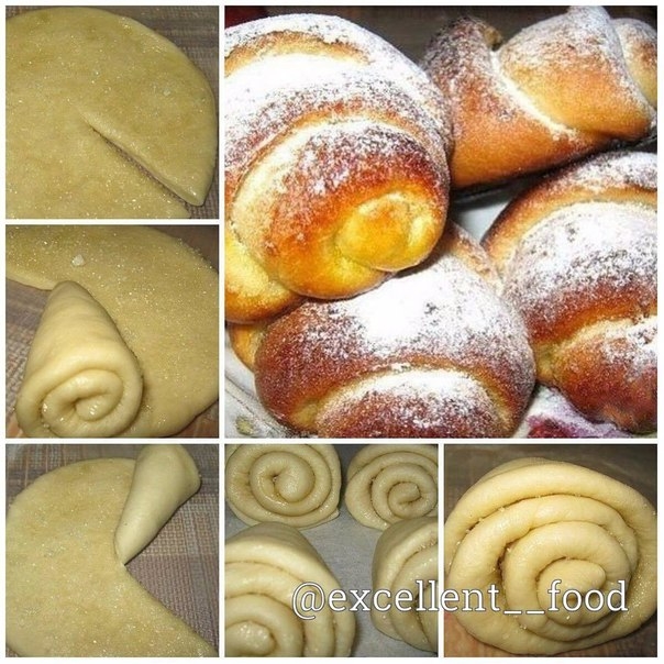 МАМИНЫ ПЛЮШКИ ᅠ