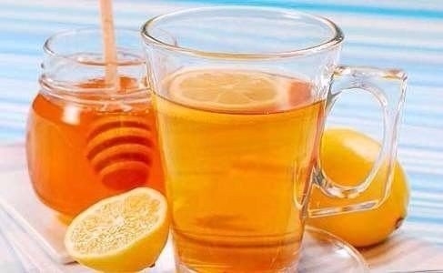 МЕДОВАЯ ВОДА – ЭТО ПОИСТИНЕ ЦЕЛЕБНОЕ СРЕДСТВО МЕДОВАЯ ВОДА – ЭТО ПОИСТИНЕ ЦЕЛЕБНОЕ СРЕДСТВО