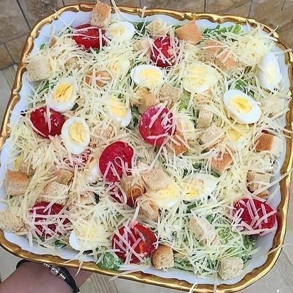 Не забываем пожалуйста Ставить Лайк