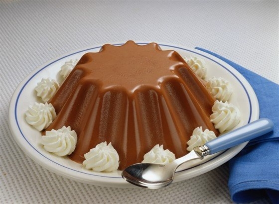БЛАНМАНЖЕ. БЛАНМАНЖЕ.