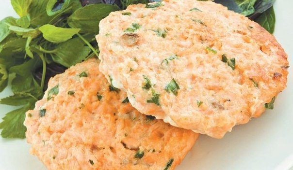 5 ВКУСНЫХ ИДЕЙ ДЛЯ ПАРОВАРКИ 5 ВКУСНЫХ ИДЕЙ ДЛЯ ПАРОВАРКИ