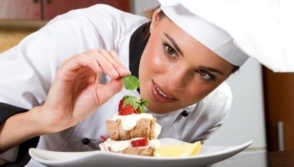 16 уникальных кулинарных секретов 16 уникальных кулинарных секретов