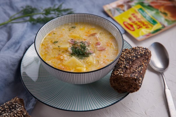 Кулеш Кулеш