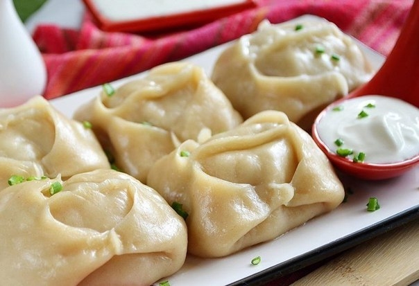 КЛАССИЧЕСКИЕ МАНТЫ