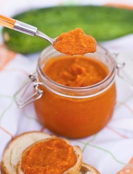 Мой муж обожает кабачковую икру еще с детского сада! Каждый год готовлю ему на зиму по этому простом Мой муж обожает кабачковую икру еще с детского сада! Каждый год готовлю ему на зиму по этому простом