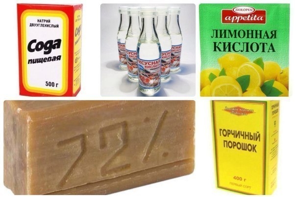 ОПИСАНИЕ, РЕЦЕПТЫ, ПРИМЕНЕНИЕ! ОПИСАНИЕ, РЕЦЕПТЫ, ПРИМЕНЕНИЕ!