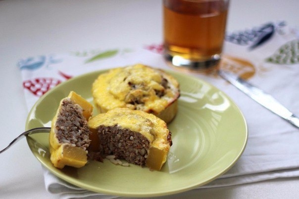 Фаршированные кабачки. Готовятся быстро, вкуснятина- не передать словами. Обязательно приготовьте
