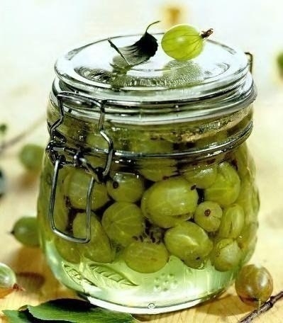 САМОЕ ВКУСНОЕ ВАРЕНЬЕ - 7 ЛУЧШИХ РЕЦЕПТОВ . ОБЯЗАТЕЛЬНО ПОПРОБУЙ!!!