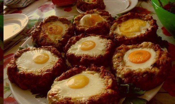 МЯСНЫЕ ВАТРУШКИ МЯСНЫЕ ВАТРУШКИ