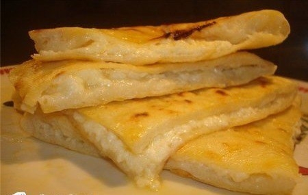 Хачапур (ачашв) Вот оно настоящее!!! Хачапур (ачашв) Вот оно настоящее!!!
