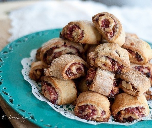 РУССКИЕ БУЛОЧКИ К ЧАЮ РУССКИЕ БУЛОЧКИ К ЧАЮ