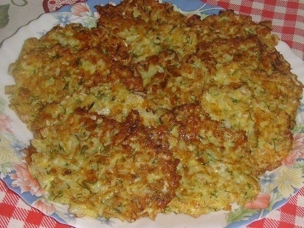 АРОМАТНЫЕ ОЛАДЬИ ИЗ КАПУСТЫ С СЫРОМ. ВКУСНО, ПРОСТО И БЫСТРО АРОМАТНЫЕ ОЛАДЬИ ИЗ КАПУСТЫ С СЫРОМ. ВКУСНО, ПРОСТО И БЫСТРО