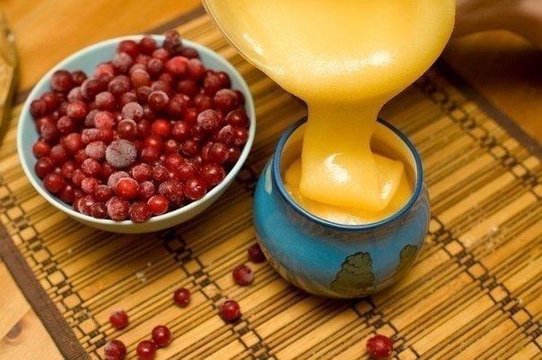 17 эффективных способов избавления от разных видов кашля. Сохрани обязательно!