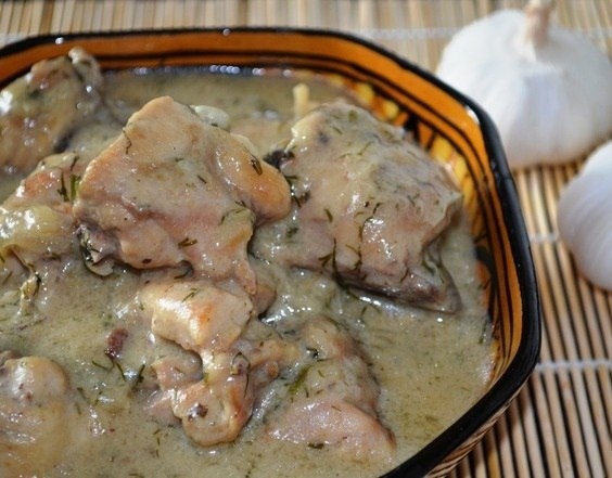 Гульчехра-нежная курочка Гульчехра-нежная курочка