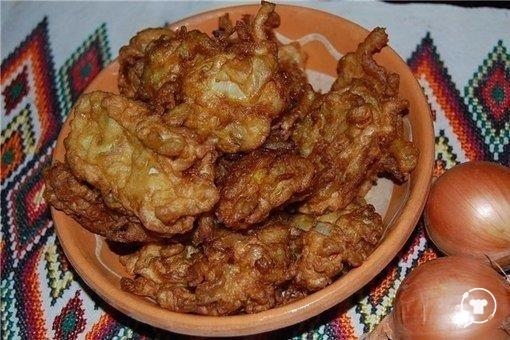 ЦЫБУЛЯНИКИ ЦЫБУЛЯНИКИ