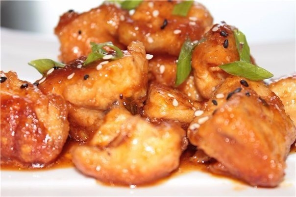 ТОП-6 САМЫХ ВКУСНЫХ РЕЦЕПТОВ ДЛЯ УЖИНА