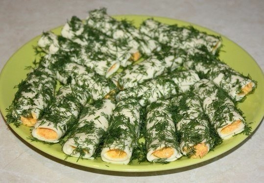 ЗАКУСОЧНЫЕ СЫРНЫЕ ТРУБОЧКИ ЗАКУСОЧНЫЕ СЫРНЫЕ ТРУБОЧКИ