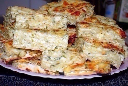 'ЛЕНИВАЯ' АЧМА