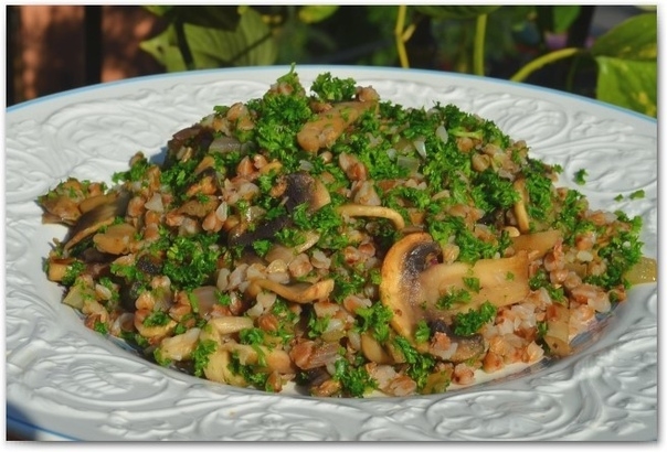 Рецепты 20 самых вкусных рецептов каши Обязательно сохраните эту редкую подборку Рецепты 20 самых вкусных рецептов каши Обязательно сохраните эту редкую подборку