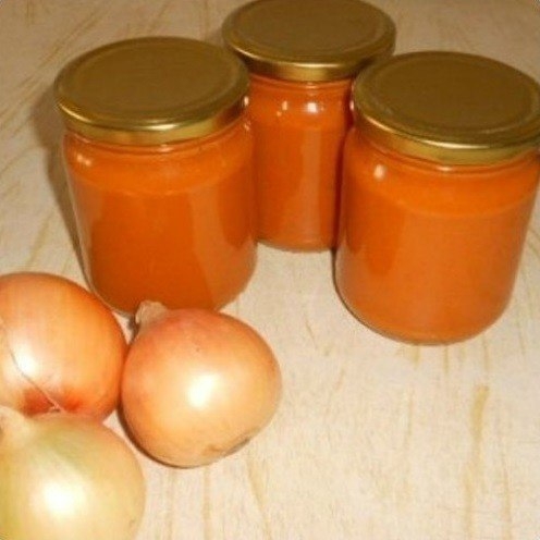 Икра кабачковая на 3 кг... Икра кабачковая на 3 кг...