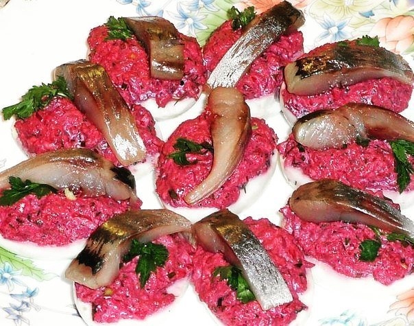ЛЕНИВАЯ ШУБА.