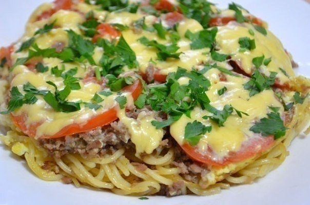ВКУСНЕЙШИЕ МАКАРОШКИ ВКУСНЕЙШИЕ МАКАРОШКИ