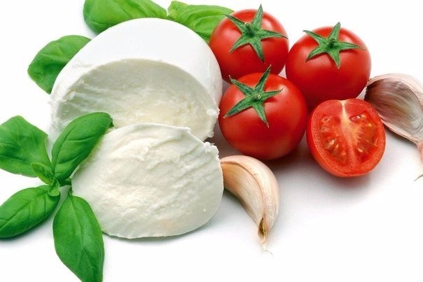 Вкуснейший нежирный сыр своими руками Вкуснейший нежирный сыр своими руками