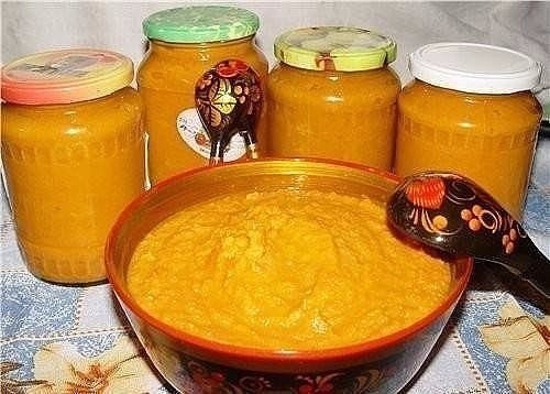 ИЗУМИТЕЛЬНАЯ КАБАЧКОВАЯ ИКРА ЦАРЕВНА ИЗУМИТЕЛЬНАЯ КАБАЧКОВАЯ ИКРА ЦАРЕВНА