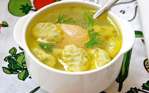 КЛЕЦКИ из МАНКИ КЛЕЦКИ из МАНКИ