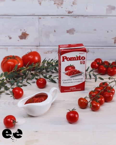 Простой рецепт курицы с рисом