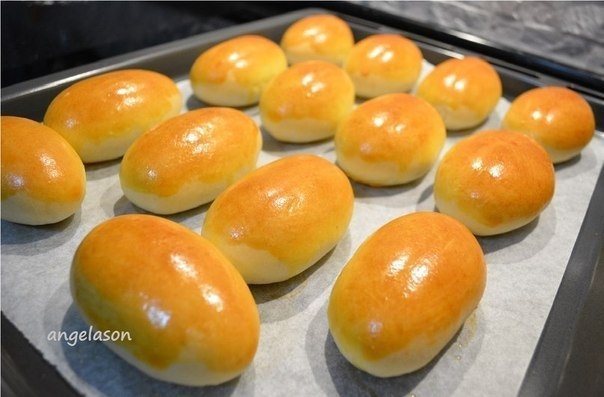 ЛЮБИМЫЕ ПИРОЖКИ С КАПУСТОЙ ЛЮБИМЫЕ ПИРОЖКИ С КАПУСТОЙ