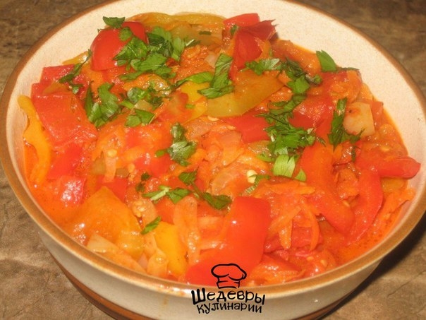 КАБАЧКИ НА ЗИМУ - 5 ВКУСНЫХ РЕЦЕПТОВ