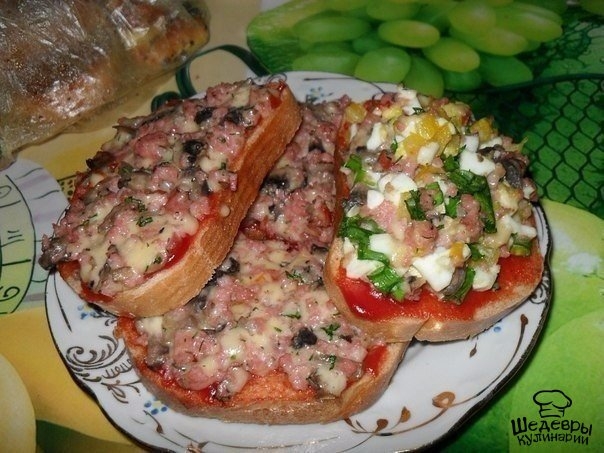 САМЫЕ ВКУСНЫЕ БУТЕРБРОДЫ САМЫЕ ВКУСНЫЕ БУТЕРБРОДЫ