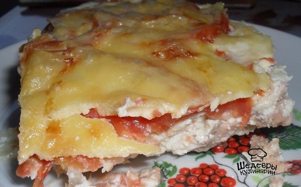 5 РЕЦЕПТОВ ВКУСНЫХ БЛЮД ИЗ РЫБЫ 5 РЕЦЕПТОВ ВКУСНЫХ БЛЮД ИЗ РЫБЫ