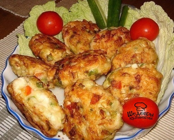Топ-5 ВКУСНЕЙШИЕ РЕЦЕПТЫ ИЗ КУРИЦЫ Топ-5 ВКУСНЕЙШИЕ РЕЦЕПТЫ ИЗ КУРИЦЫ