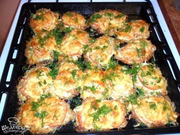 ТОП-5 РЕЦЕПТОВ МЯСА ПО-ФРАНЦУЗСКИ ТОП-5 РЕЦЕПТОВ МЯСА ПО-ФРАНЦУЗСКИ