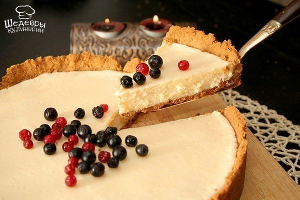ТОП - 5 ВКУСНЫХ И АРОМАТНЫХ ПИРОГОВ ТОП - 5 ВКУСНЫХ И АРОМАТНЫХ ПИРОГОВ
