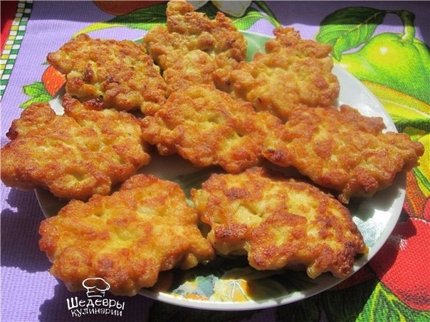 ТОП-9 БЛЮД ИЗ КУРИЦЫ ТОП-9 БЛЮД ИЗ КУРИЦЫ