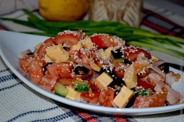 ЛУЧШИЕ БЛЮДА ИЗ КУРИЦЫ