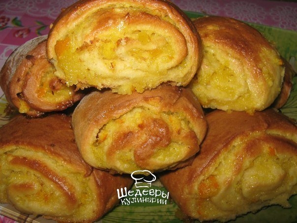 МЯГКИЕ АПЕЛЬСИНОВЫЕ БУЛОЧКИ МЯГКИЕ АПЕЛЬСИНОВЫЕ БУЛОЧКИ