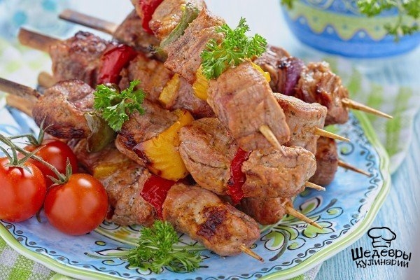 САМЫЕ ВКУСНЫЕ РЕЦЕПТЫ СО СВИНИНОЙ САМЫЕ ВКУСНЫЕ РЕЦЕПТЫ СО СВИНИНОЙ
