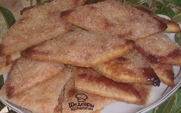 ПРОСТОЕ ХРУСТЯЩЕЕ ПЕЧЕНЬЕ ПРОСТОЕ ХРУСТЯЩЕЕ ПЕЧЕНЬЕ