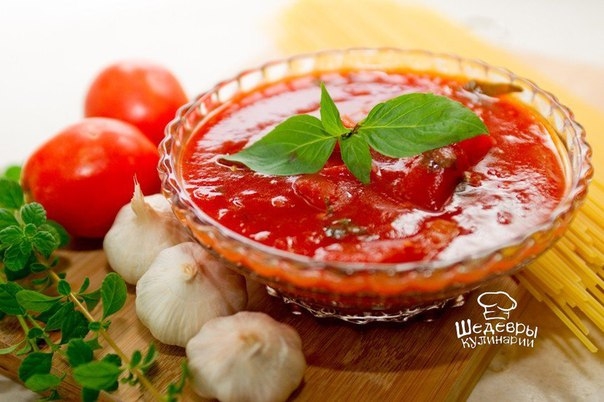 ТОП-6 СУПЕР ВКУСНЫХ ДОМАШНИХ СОУСОВ ТОП-6 СУПЕР ВКУСНЫХ ДОМАШНИХ СОУСОВ