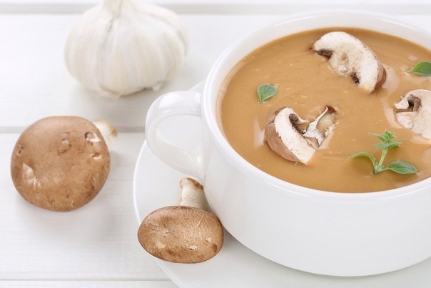 Постное меню: вкусные идеи! Постное меню: вкусные идеи!