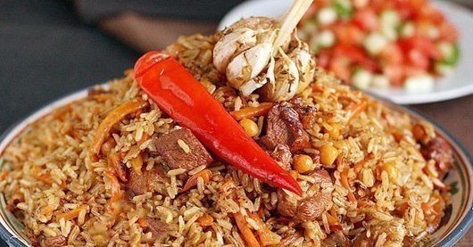 САМЫЙ ПРОСТОЙ ПЛОВ САМЫЙ ПРОСТОЙ ПЛОВ