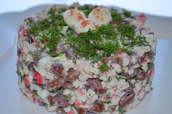 ТОП-7 ВКУСНЫХ И ОЧЕНЬ СЫТНЫХ БЛЮД