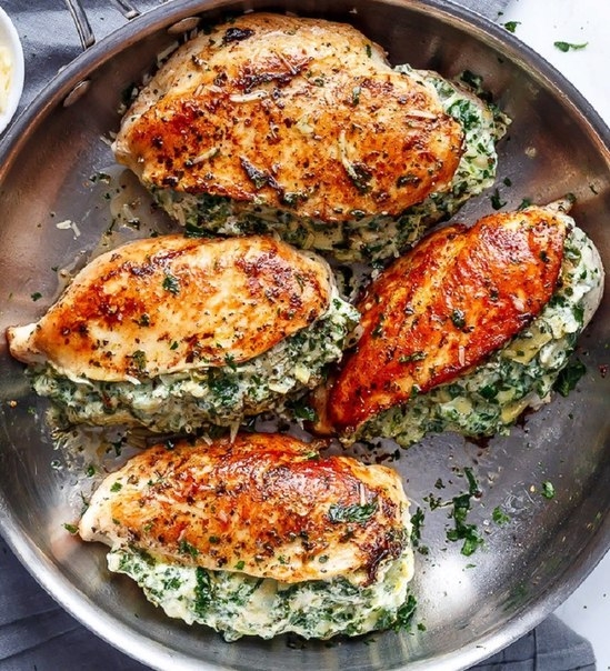 Приготовила куриное филе необычным способом! Ну очень вкусно! Приготовила куриное филе необычным способом! Ну очень вкусно!