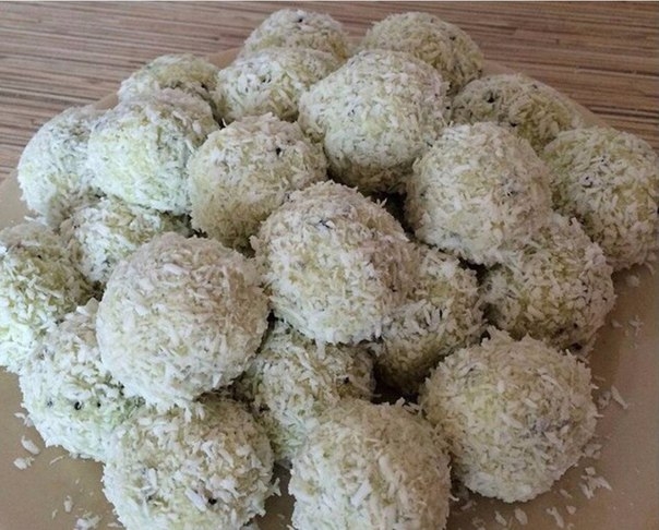 ФИТНЕС-РАФАЭЛЛО