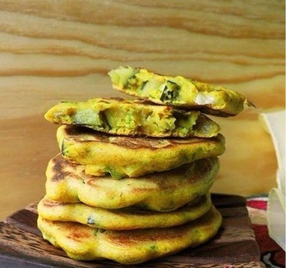 СМЕШНЫЕ ОЛАДЬИ "ПУДЛА"