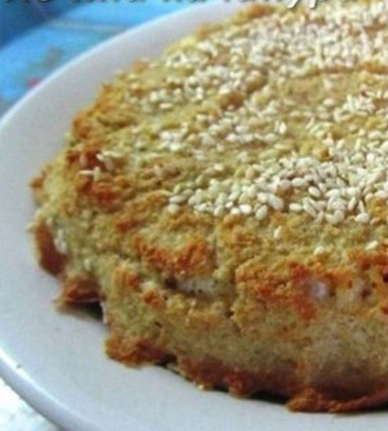 ПОЧТИ ХАЧАПУРИ